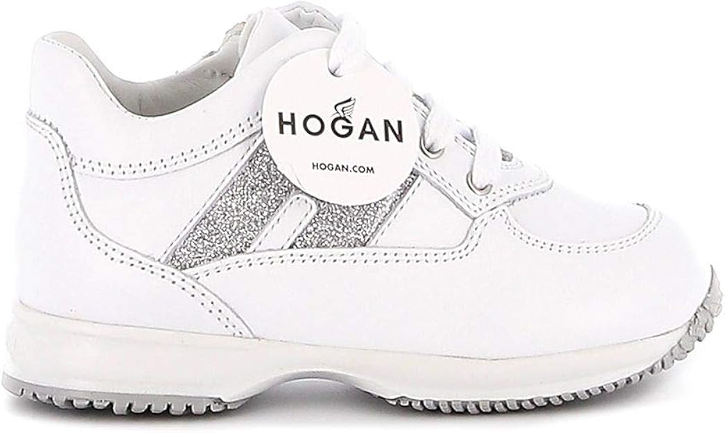 hogan ragazza prezzo