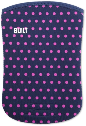 BUILT Neoprene Sleeve Case for Kindle Fire HD 7