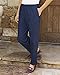 Alfred Dunner Pull-On Pants