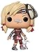 Funko POP Games Borderlands Tiny Tina Action Figure