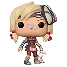 FunKo 14319 Actionfigur Borderlands: Tiny Tina