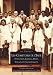les comptoirs de l'inde by 