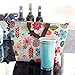 IEason Lunch Pouch Clearance Sale! Insulation Package Portable Waterproof Lunch Bags Lunch With Rice Lunch Box