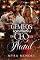 Livro Os Gêmeos Rejeitados do CEO no Natal