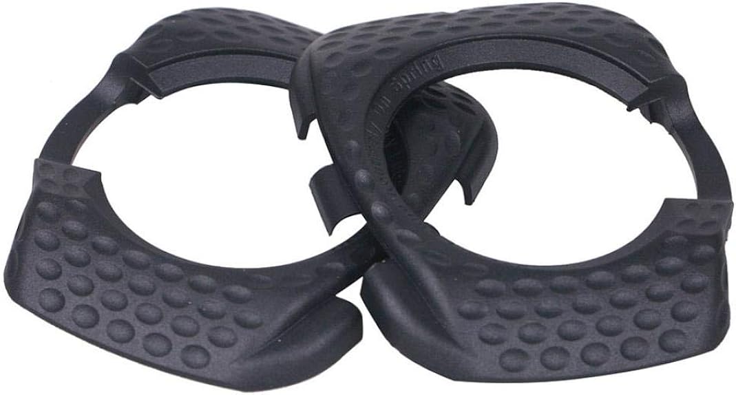 speedplay aero covers