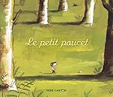 Le Petit Poucet by