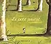 Le Petit Poucet by