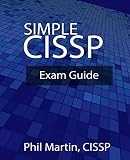 Simple CISSP