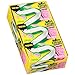 Stride Sour Patch Gum (Watermelon, Pack of 12)