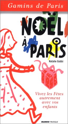 Noël à Paris