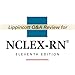 NCLEX-RN Lippincott Q&A Review