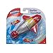 SwimWays Turbo Booster Torpedo - Diving Pool Toys - Battery Powered Torpedo