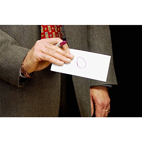 Magic Makers 13 Mind Reading Tricks