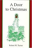 A Door to Christmas by 
