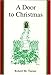 A Door to Christmas by 