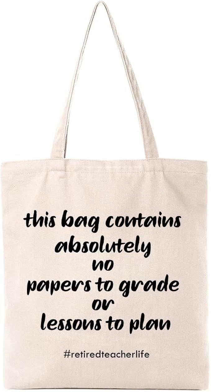 eco gifts for women