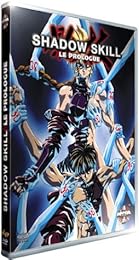 Shadow Skill - Le Film