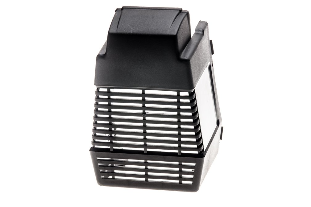 Best craftsman tool chests sears