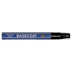 American Touch Up Paint Exact Match Compatible with