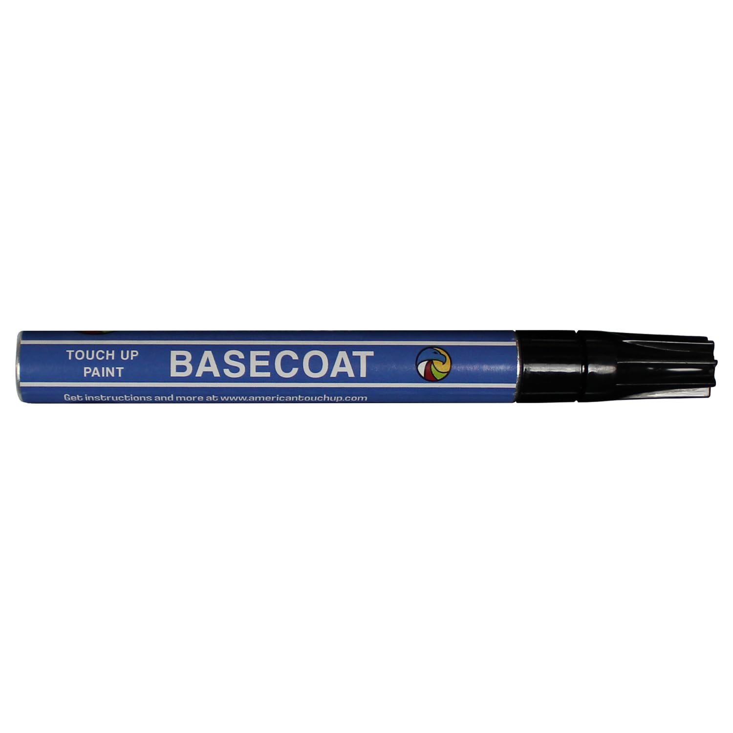 American Touch Up Paint Exact Match Compatible with