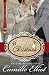 The Spinster's Christmas: Prequel to the Lady Wynwood's Spies series by Camille Elliot