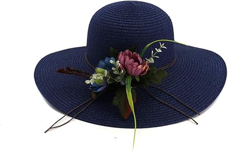 mens outdoor straw hats