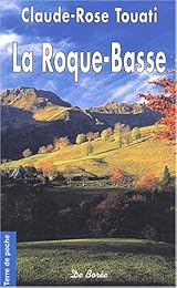 La  Roque-Basse