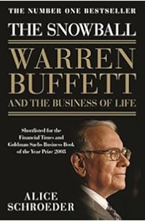 Buffett The Making Of An American Capitalist Epub Download