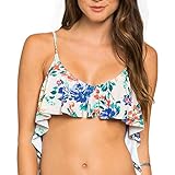 O'Neill Womens In Bloom Top