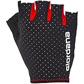 Giordana FR-C Pro Lyte Short Finger Cycling Gloves