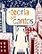 Livro A Teoria dos Cantos