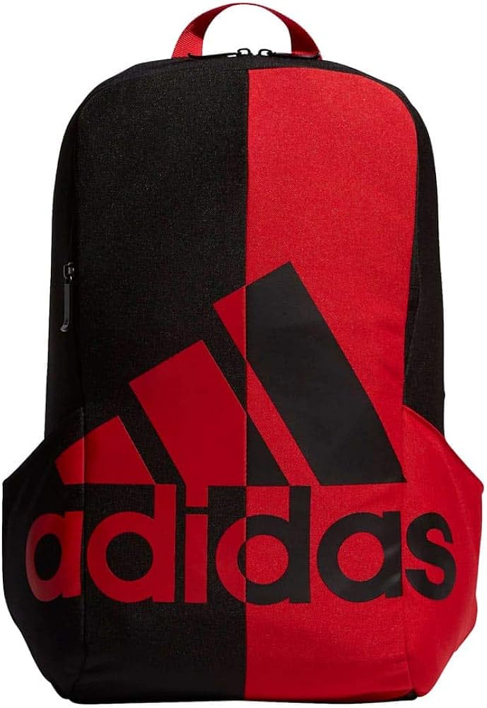adidas backpacks under 1000