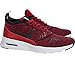 NIKE Women's Low-Top Trainers