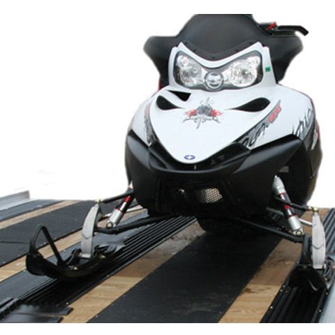 Caliber Multi-Glides Single Set 13305, 20-Feet Total