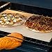 Pizzacraft ThermaBond Baking Stone (20