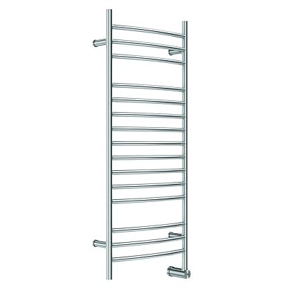 Mr Steam W348ssp W348 15 Bar Wall Mounted Electric Towel #wall #mounted #towel #warmer Mr Steam W348ssp W348 15 Bar Wall Mounted Electric Towel
