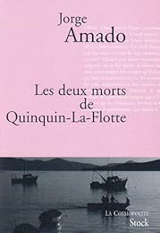 Les  deux morts de Quinquin-la-Flotte