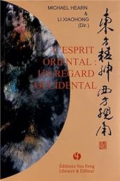 L' esprit oriental