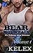 Bear Mountain en français: Volume Un (Volume 1) (French Edition) by Kelex