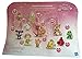 Disney Princess Little Kingdom Exclusive Royal Friends Collection