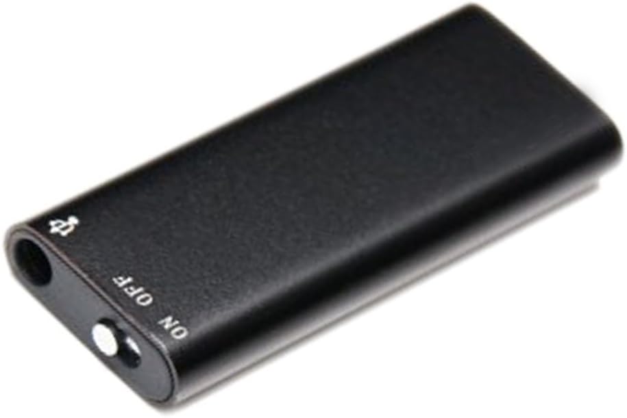 Amazon パワハラ セクハラ バスターズ 超小型 高音質 ボイスレコーダー 8gb 持ち運びに便利な かわいい収納袋付き 日本語説明書有り 今だけ その他特典もあり 黒 Hts Cc ボイスレコーダー Amazon パワハラ セクハラ バスターズ 超小型 高音質 ボイスレコーダー 8gb 持ち運びに便利な かわいい収納袋付き 日本語説明書有り 今だけ その他特典もあり 黒 Hts Cc ボイスレコーダー