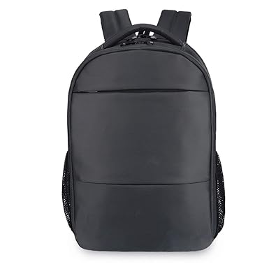 junior high backpacks