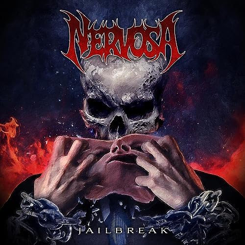 Impaled Nazarene - Rapture - Amazon.com Music