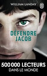 Défendre Jacob
