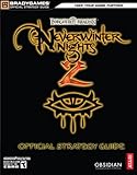 Neverwinter Nights(tm) 2 Official Strategy Guide (Official Strategy Guides (Bradygames))