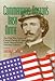 Commanding Boston's Irish Ninth: The Civil War Letters of Colonel Patrick R. Guiney, Ninth Massachus by 