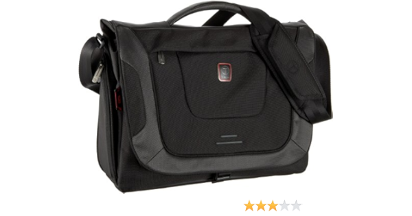 tumi t tech messenger bag