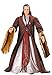 The Lord of the Rings the Fellowship of the Ring Figure Elrond of Rivendell