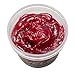 Vélo Pro Gear Bike Bearing Grease and Lubricant Grease for Rust and Anti-Seize Protection