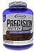 Gaspari Nutrition Precision Protein Chocolate, 4 Pound